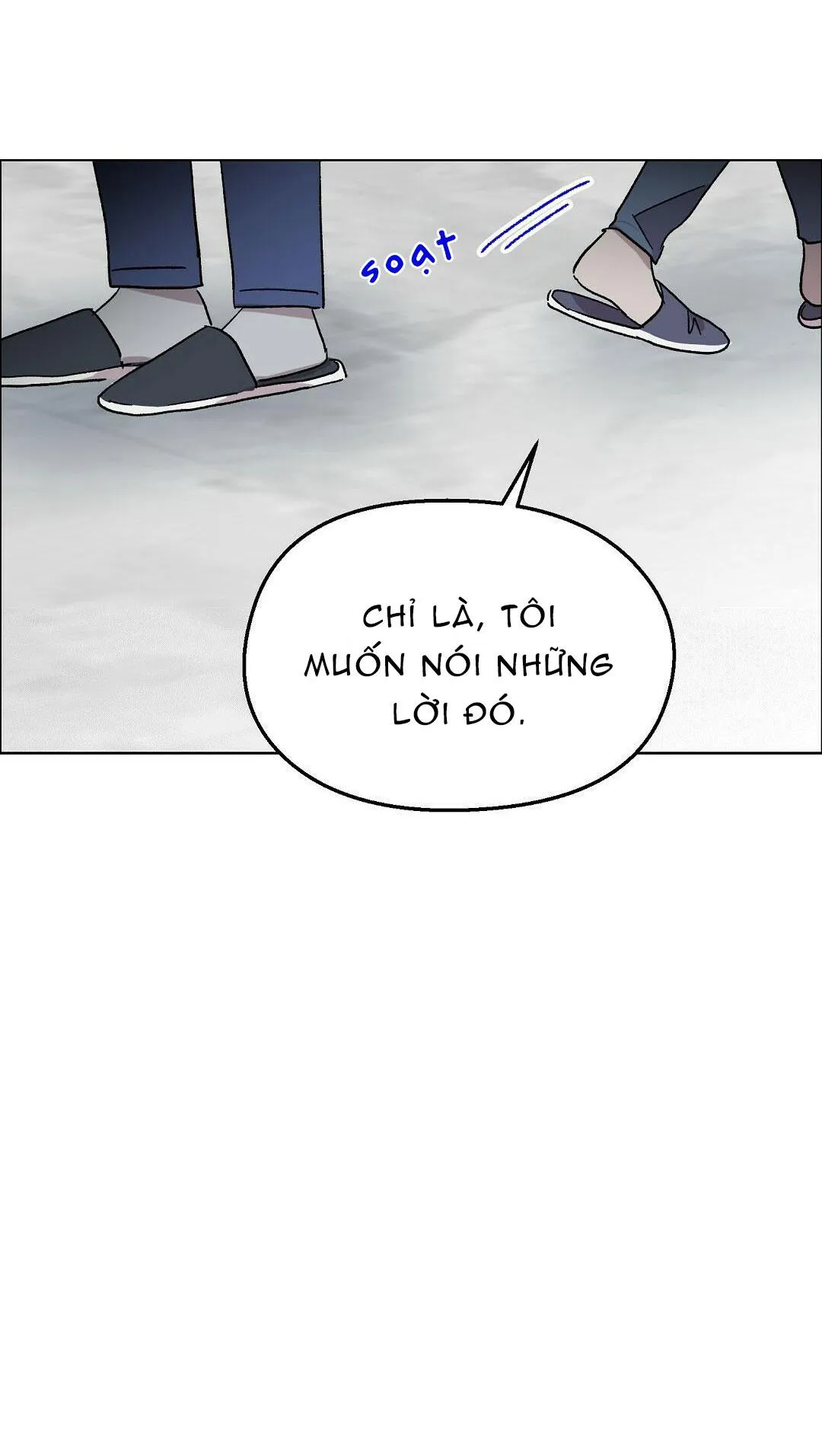 Bitter Sweet Darling Chapter 12 Trang 60