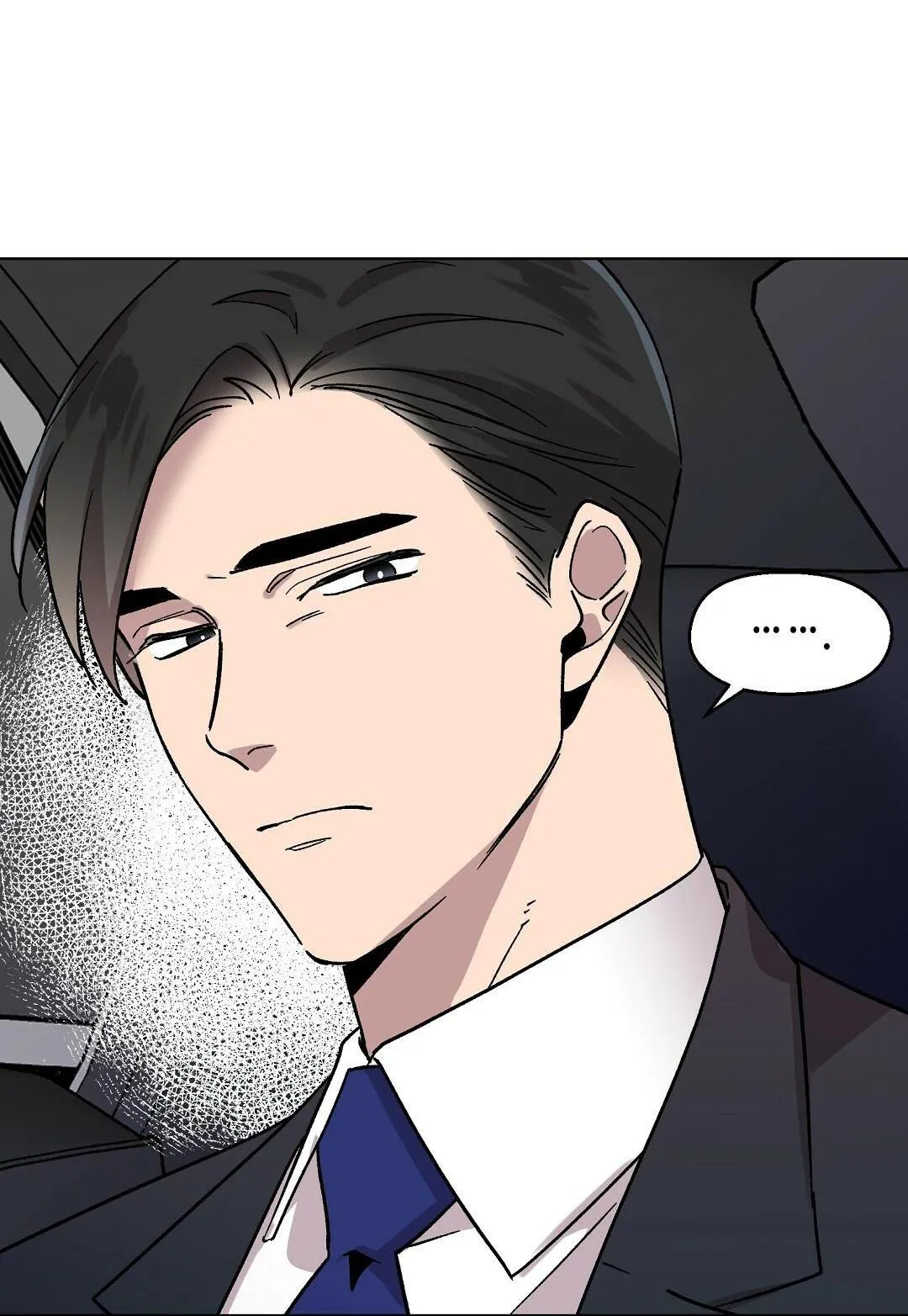 Bitter Sweet Darling Chapter 14 Trang 10