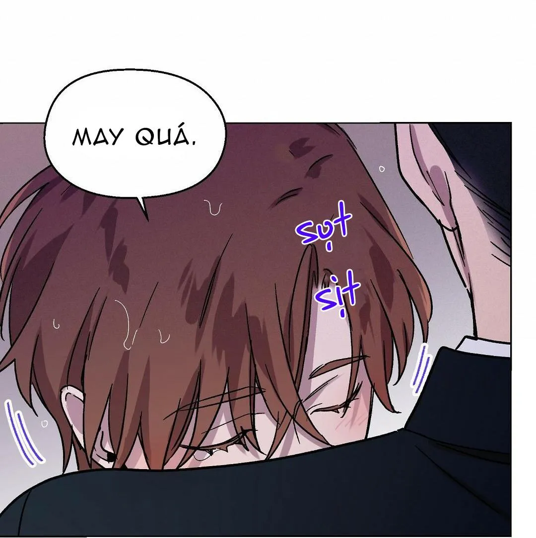 Bitter Sweet Darling Chapter 14 Trang 20