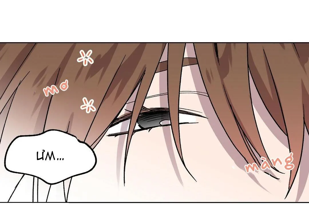 Bitter Sweet Darling Chapter 14 Trang 30