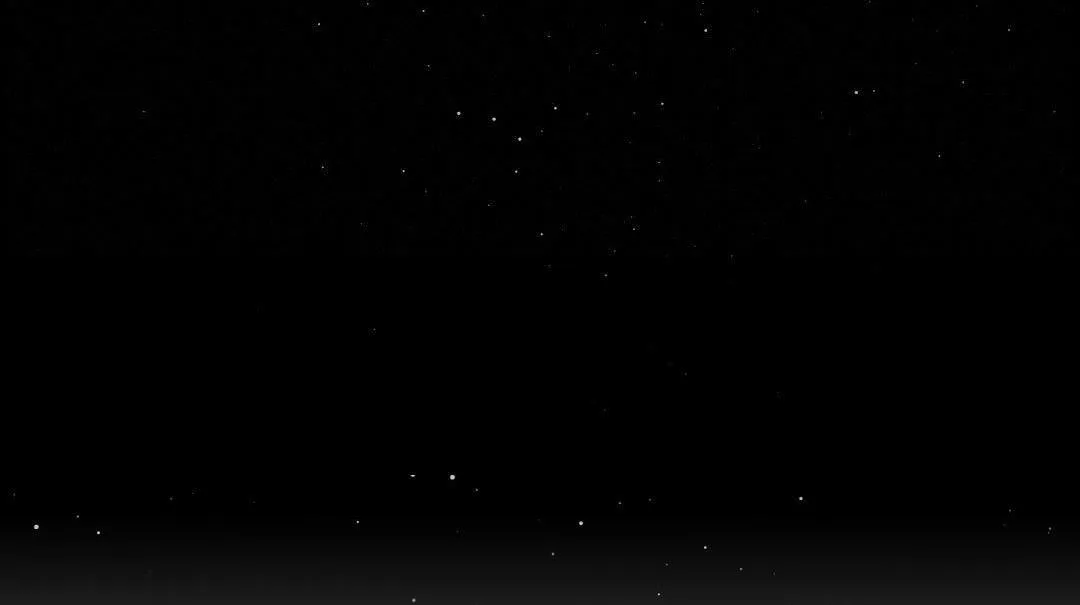 Bitter Sweet Darling Chapter 14 Trang 43