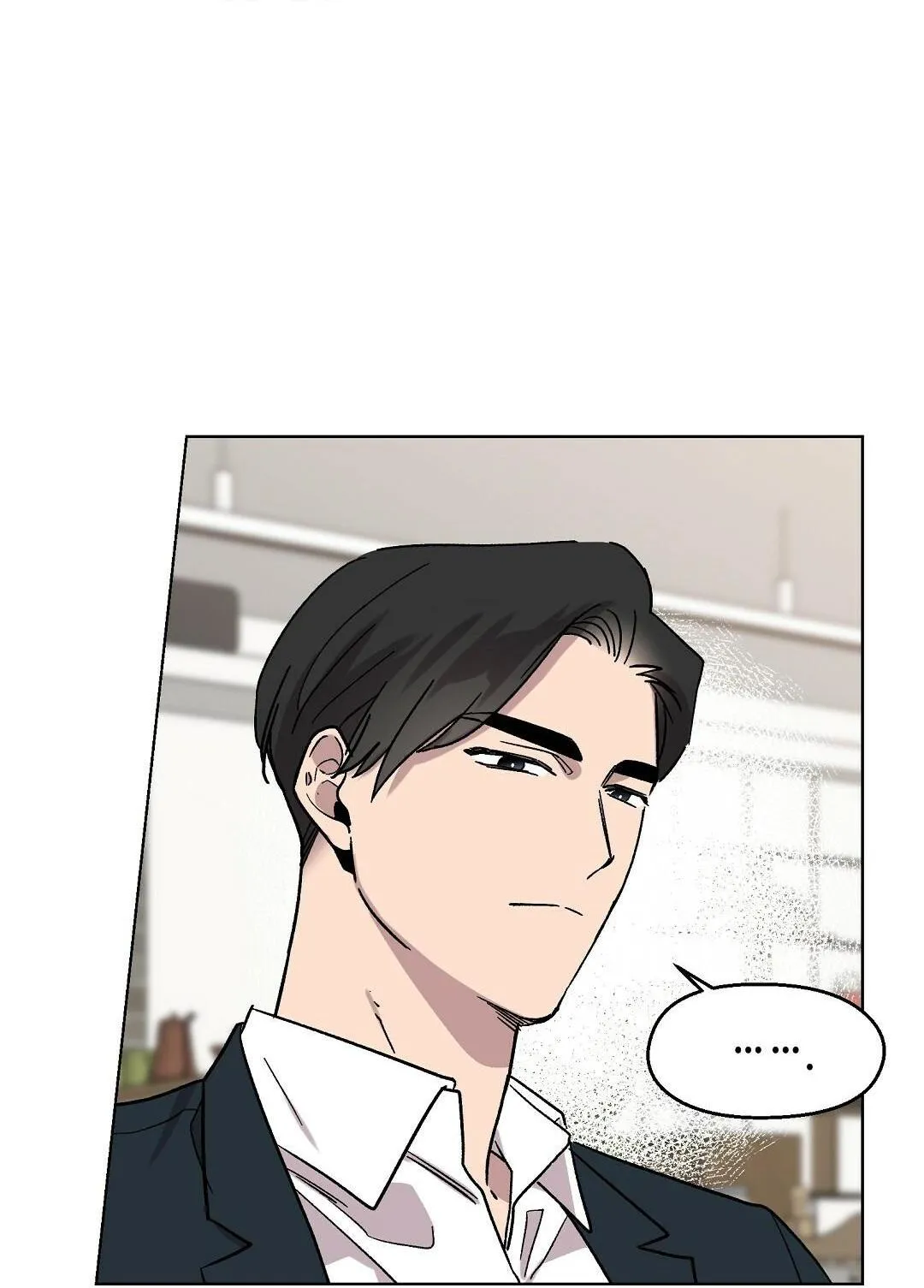 Bitter Sweet Darling Chapter 14 Trang 78