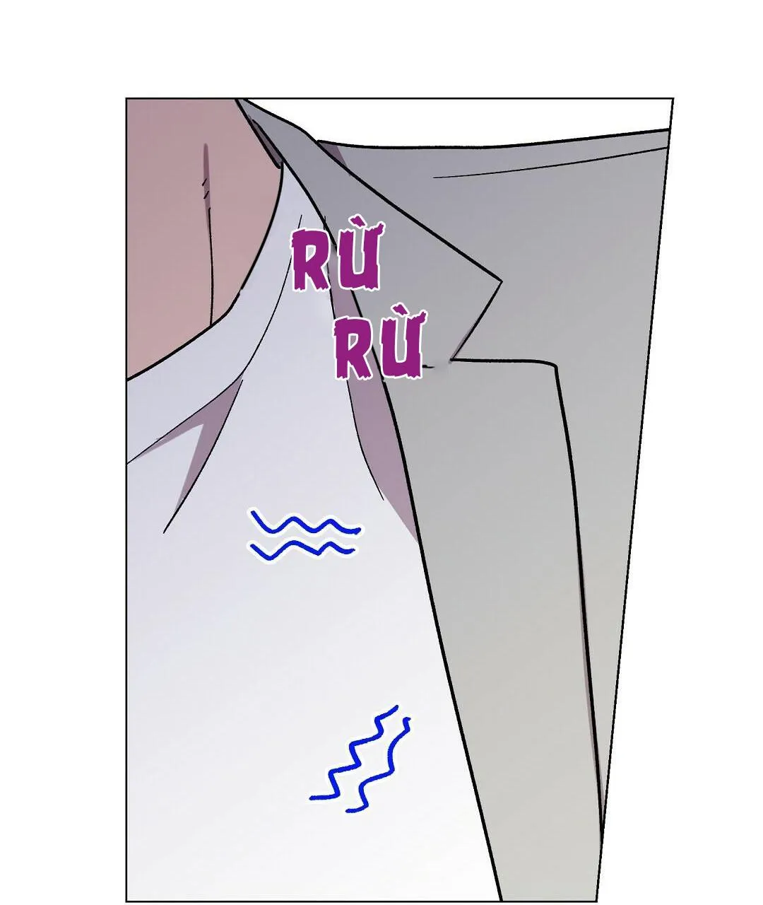 Bitter Sweet Darling Chapter 14 Trang 84