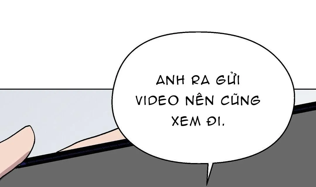 Bitter Sweet Darling Chapter 14 Trang 90