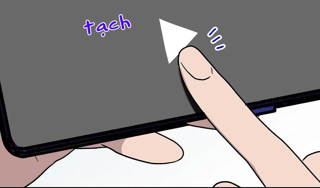 Bitter Sweet Darling Chapter 14 Trang 91