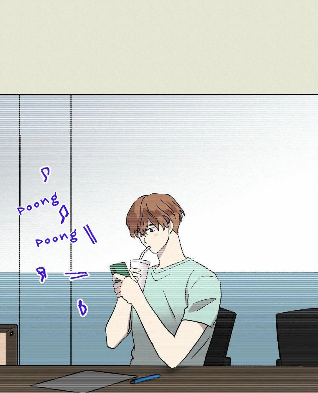 Bitter Sweet Darling Chapter 14 Trang 93