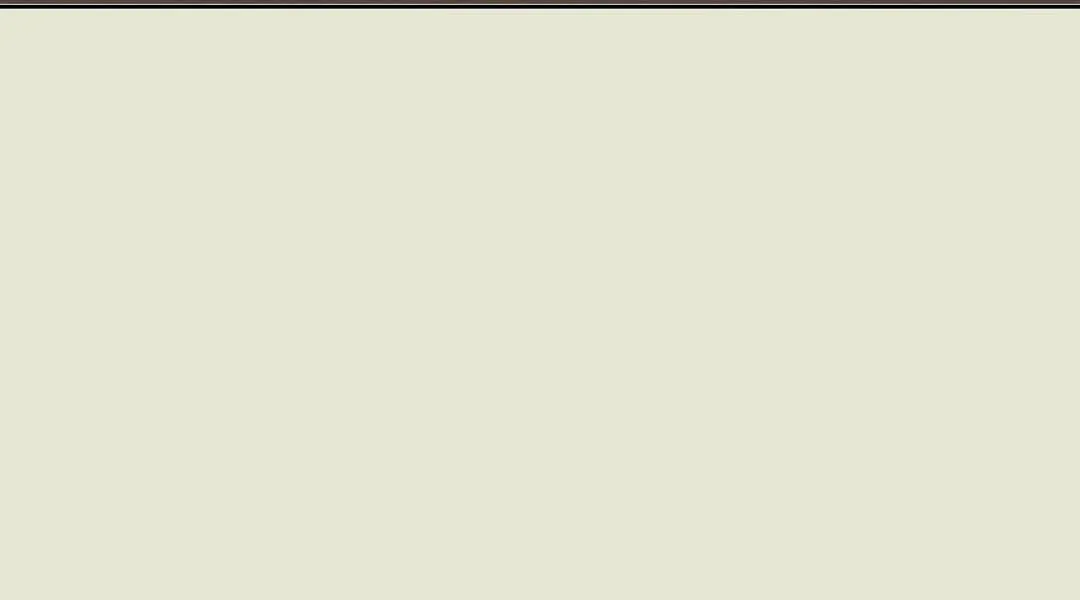 Bitter Sweet Darling Chapter 14 Trang 96