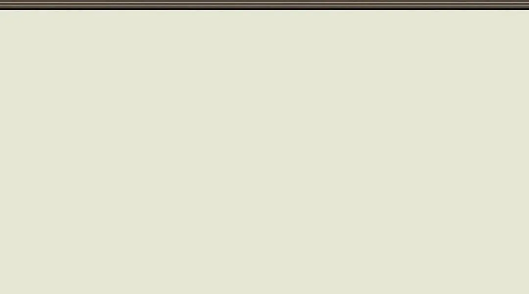 Bitter Sweet Darling Chapter 14 Trang 98