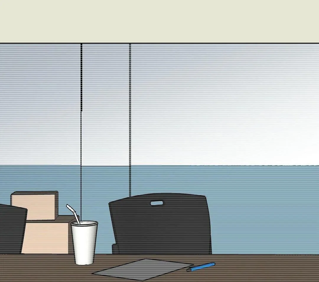 Bitter Sweet Darling Chapter 14 Trang 99