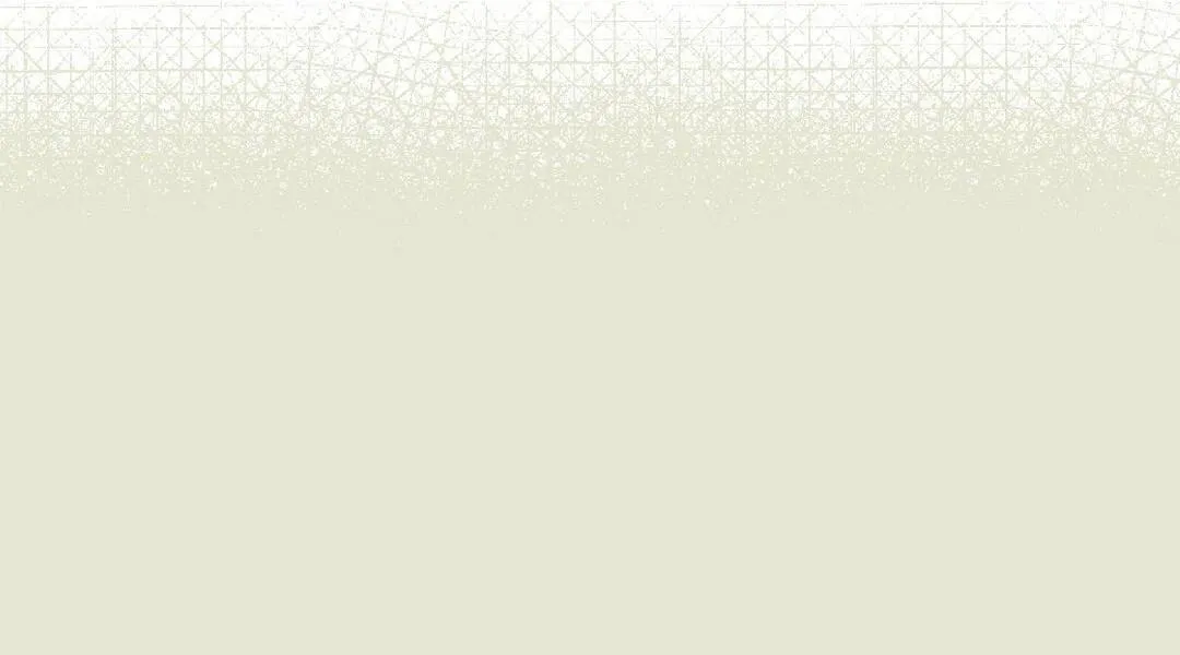 Bitter Sweet Darling Chapter 14 Trang 104