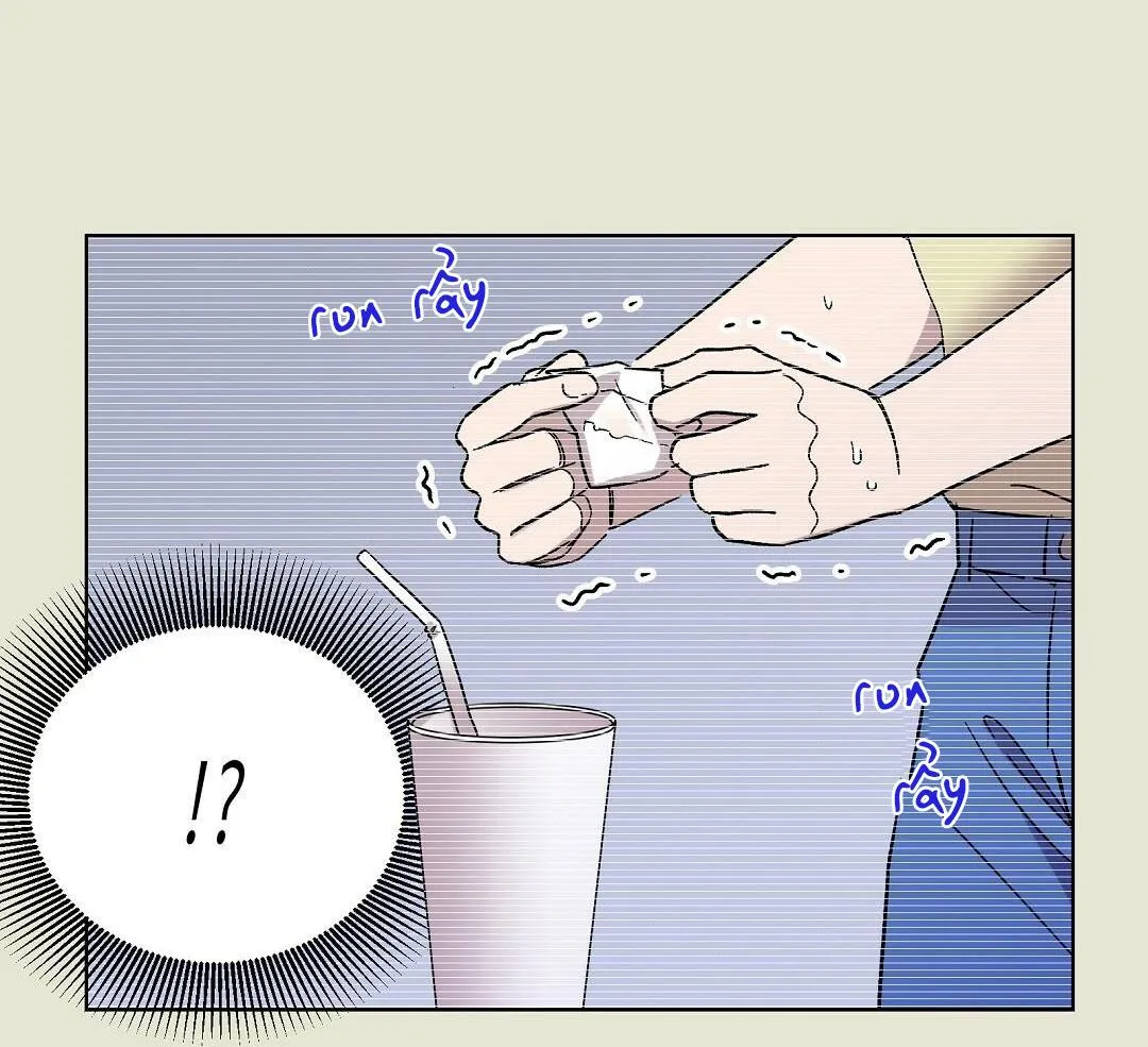 Bitter Sweet Darling Chapter 14 Trang 109