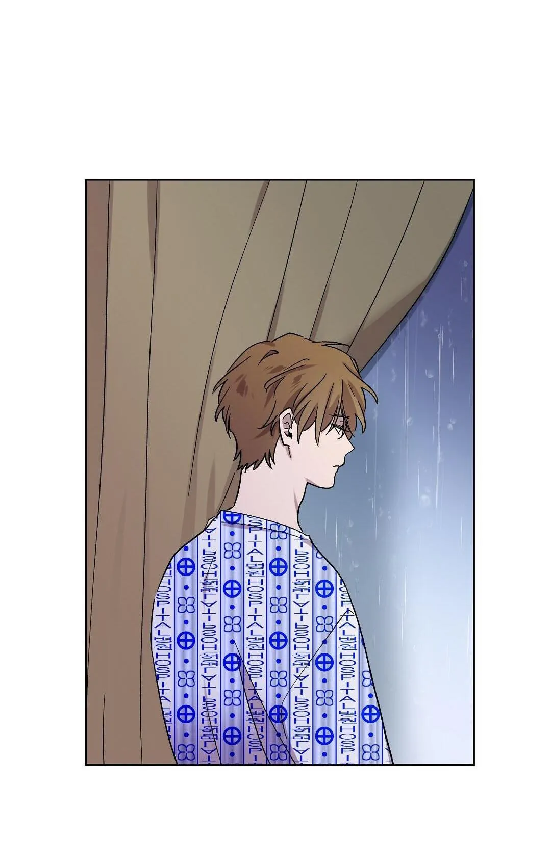 Bitter Sweet Darling Chapter 15 Trang 3