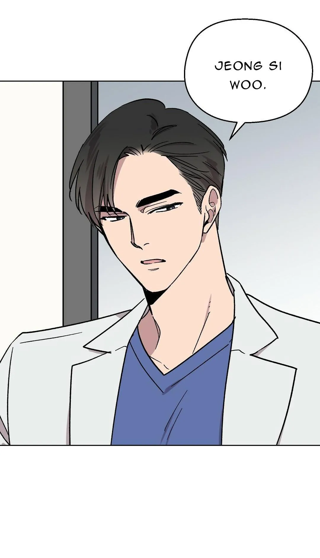 Bitter Sweet Darling Chapter 15 Trang 9