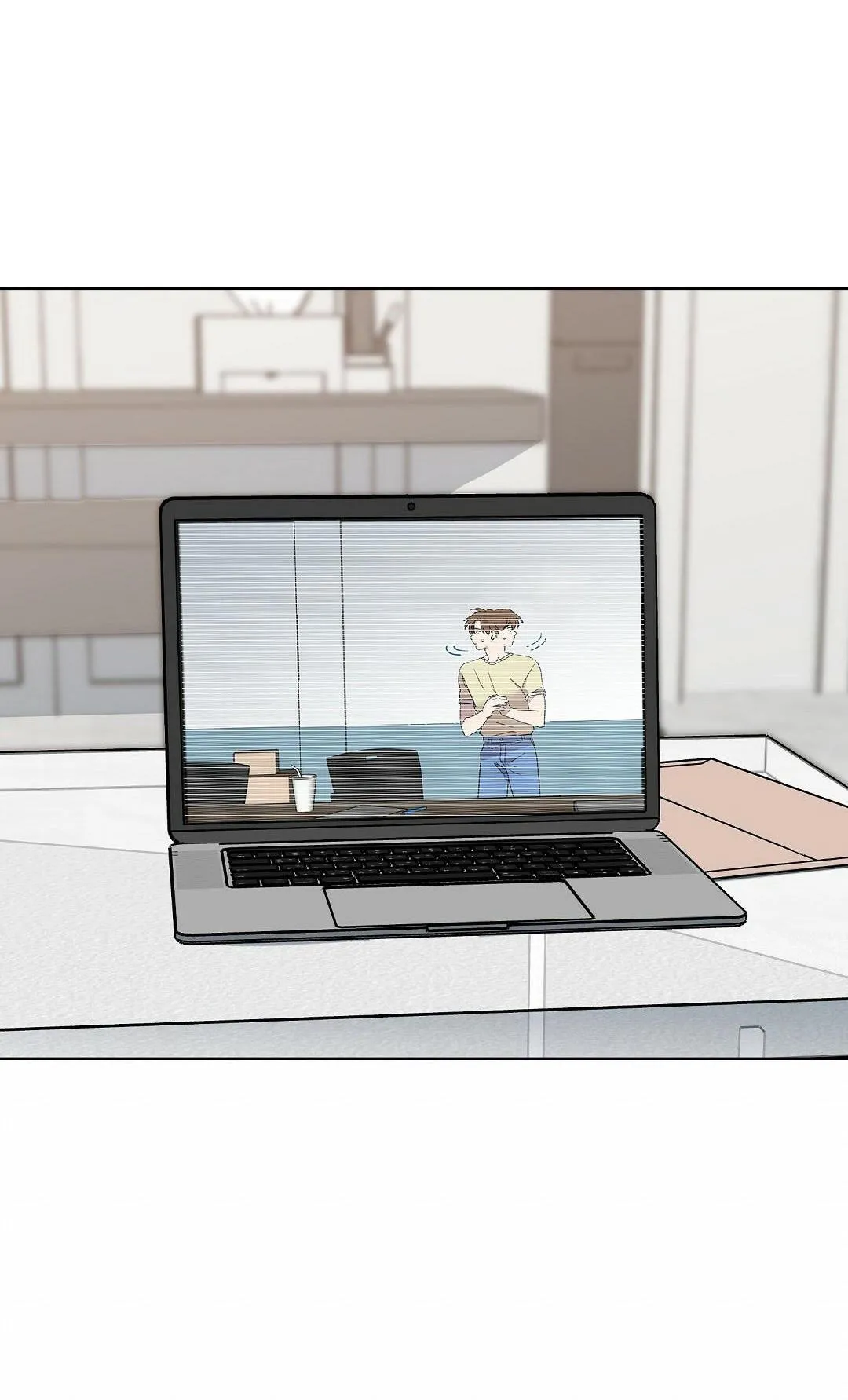 Bitter Sweet Darling Chapter 15 Trang 20