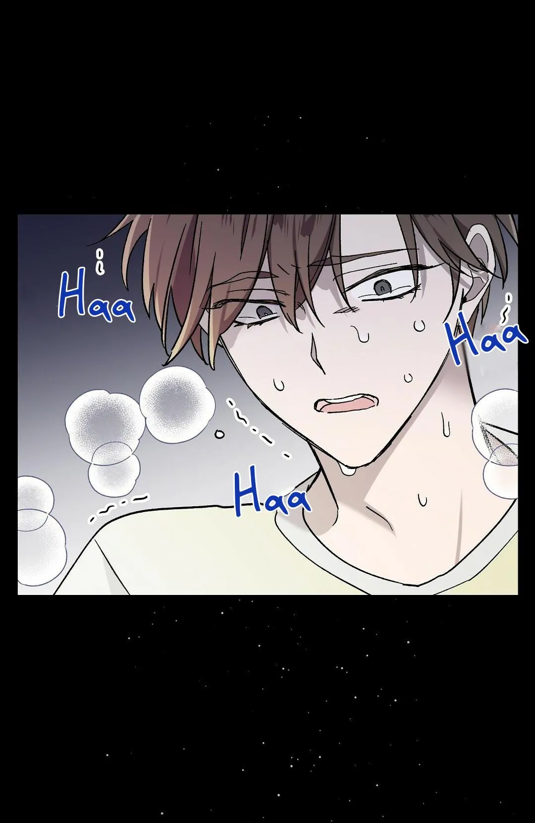 Bitter Sweet Darling Chapter 15 Trang 29