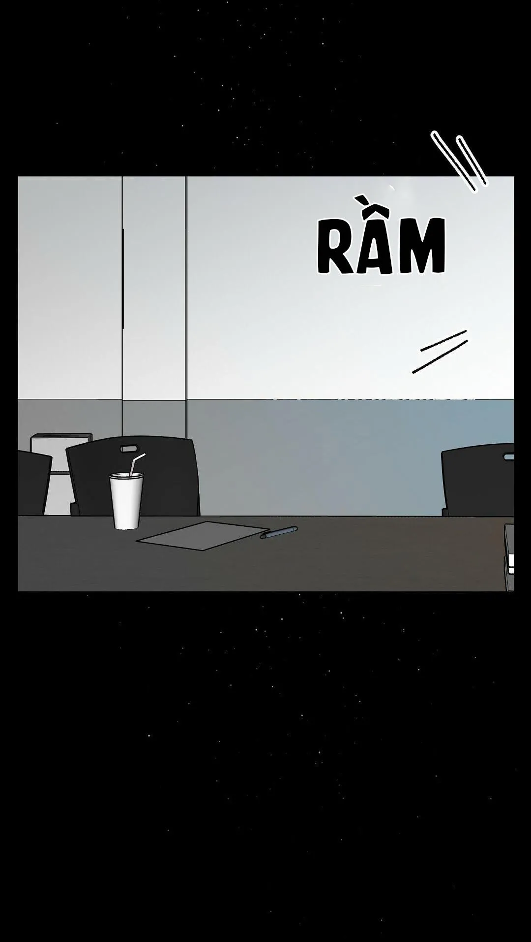 Bitter Sweet Darling Chapter 15 Trang 32