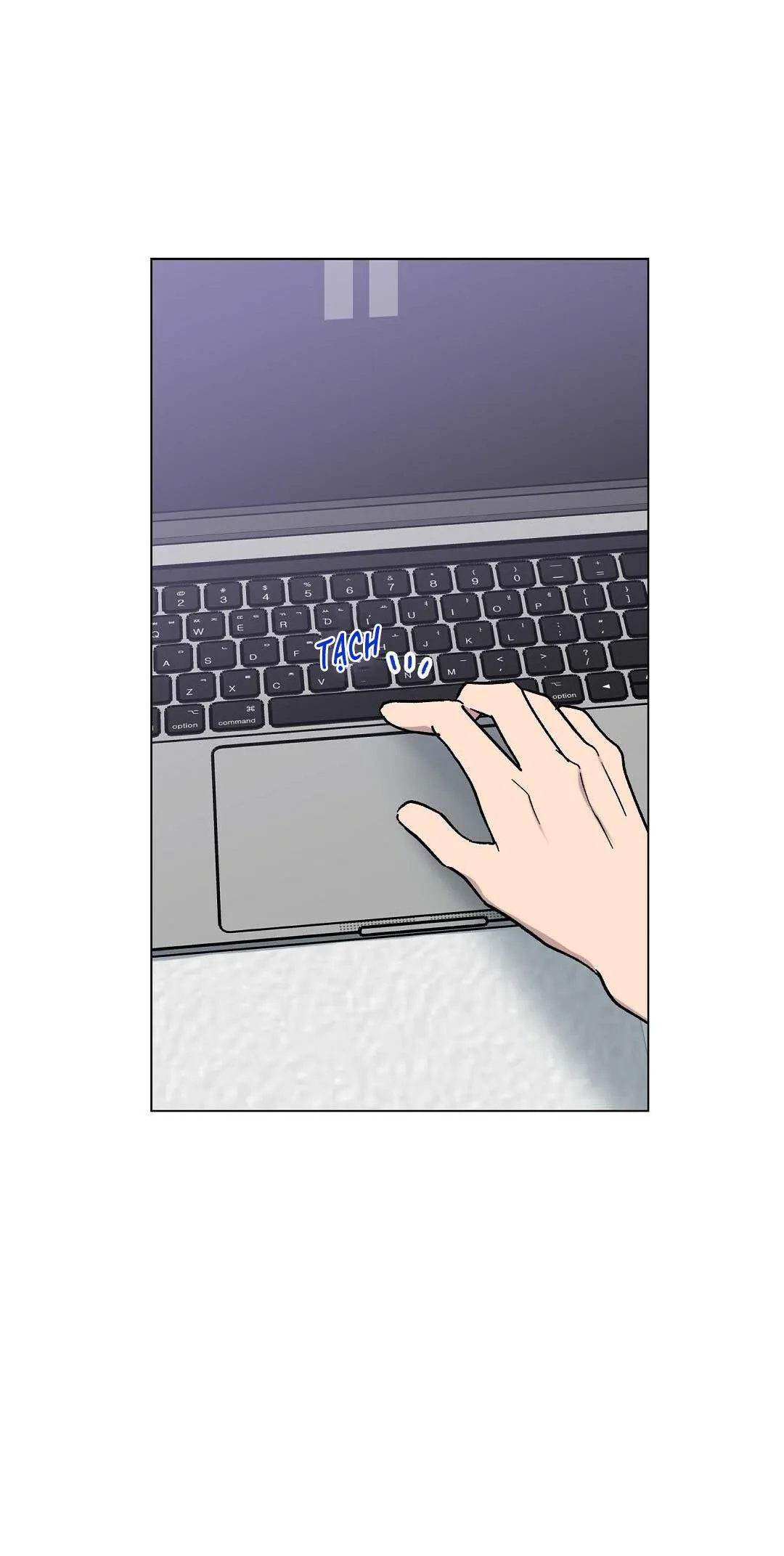 Bitter Sweet Darling Chapter 15 Trang 46