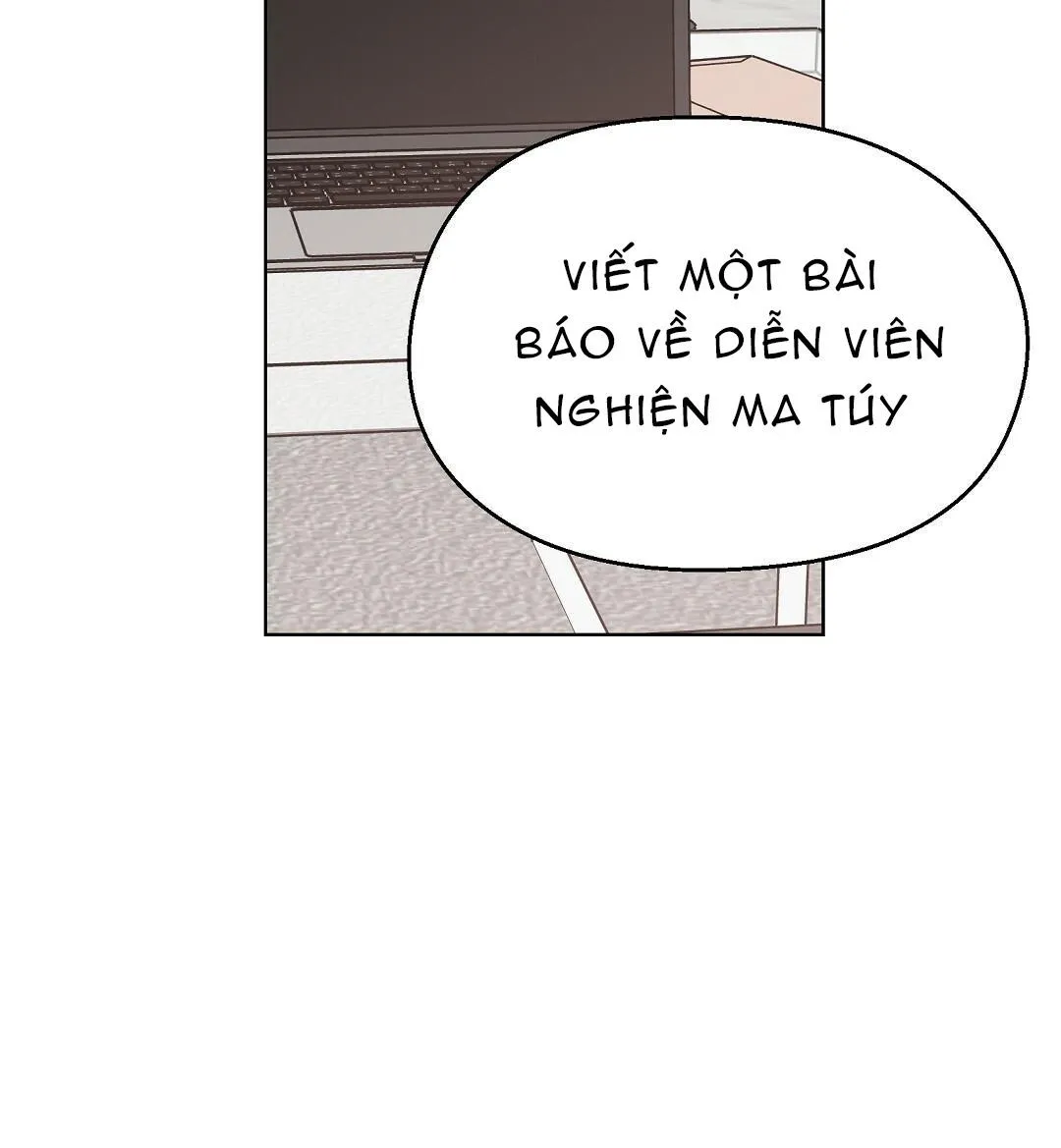 Bitter Sweet Darling Chapter 15 Trang 52