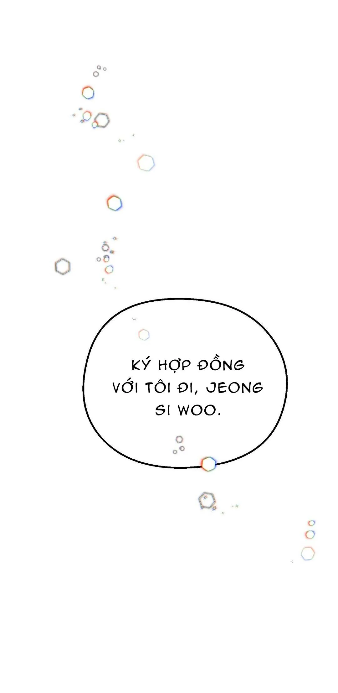 Bitter Sweet Darling Chapter 15 Trang 71