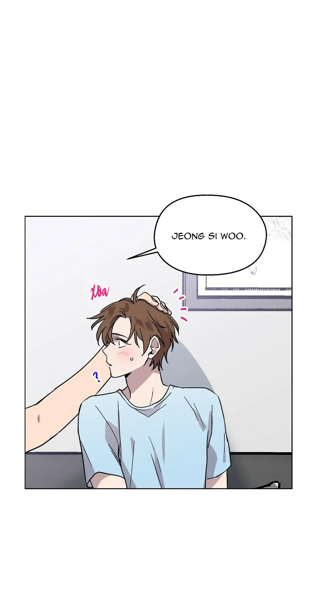 Bitter Sweet Darling Chapter 16 Trang 11