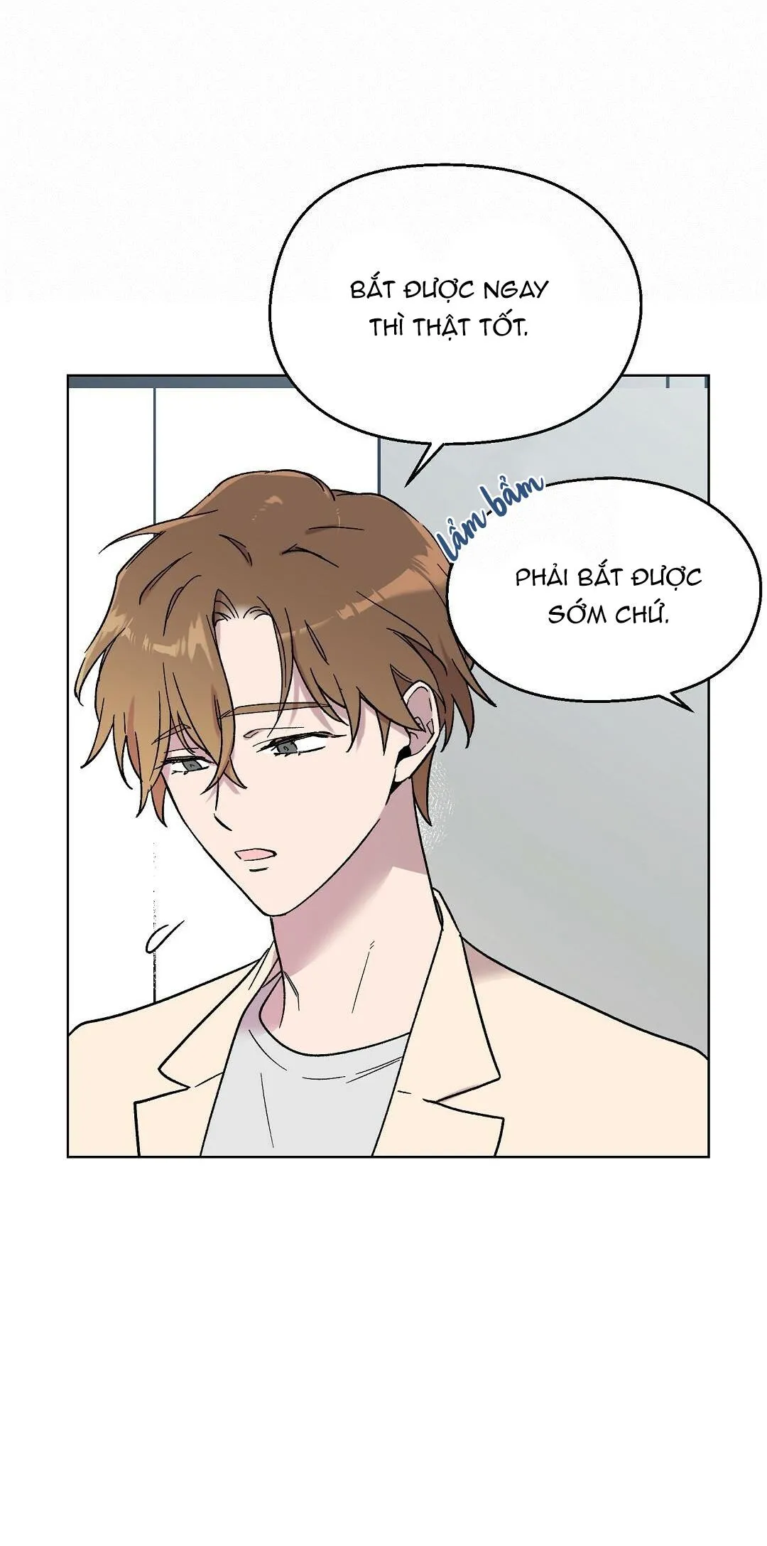 Bitter Sweet Darling Chapter 16 Trang 51