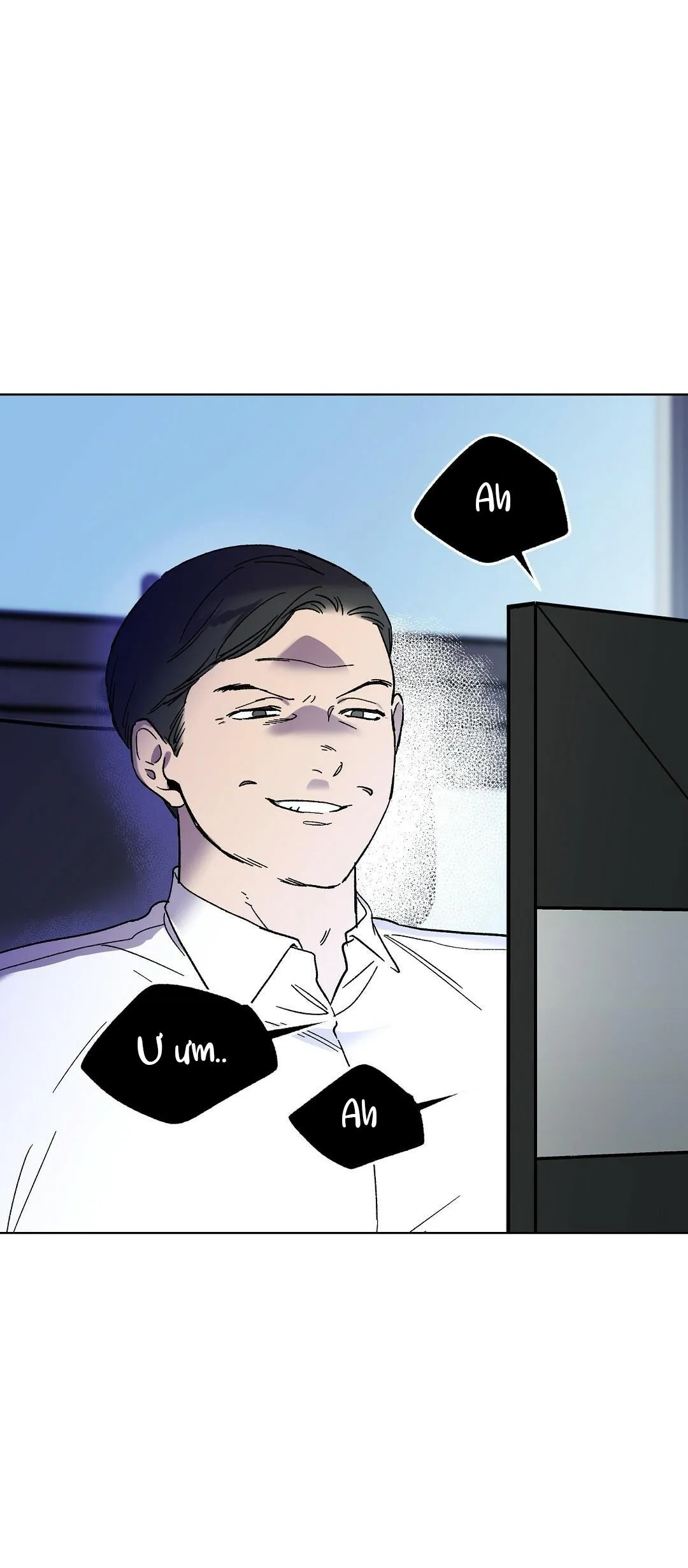 Bitter Sweet Darling Chapter 17 Trang 25