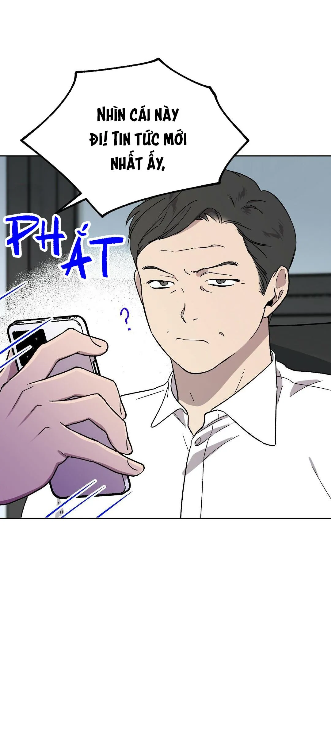 Bitter Sweet Darling Chapter 17 Trang 28