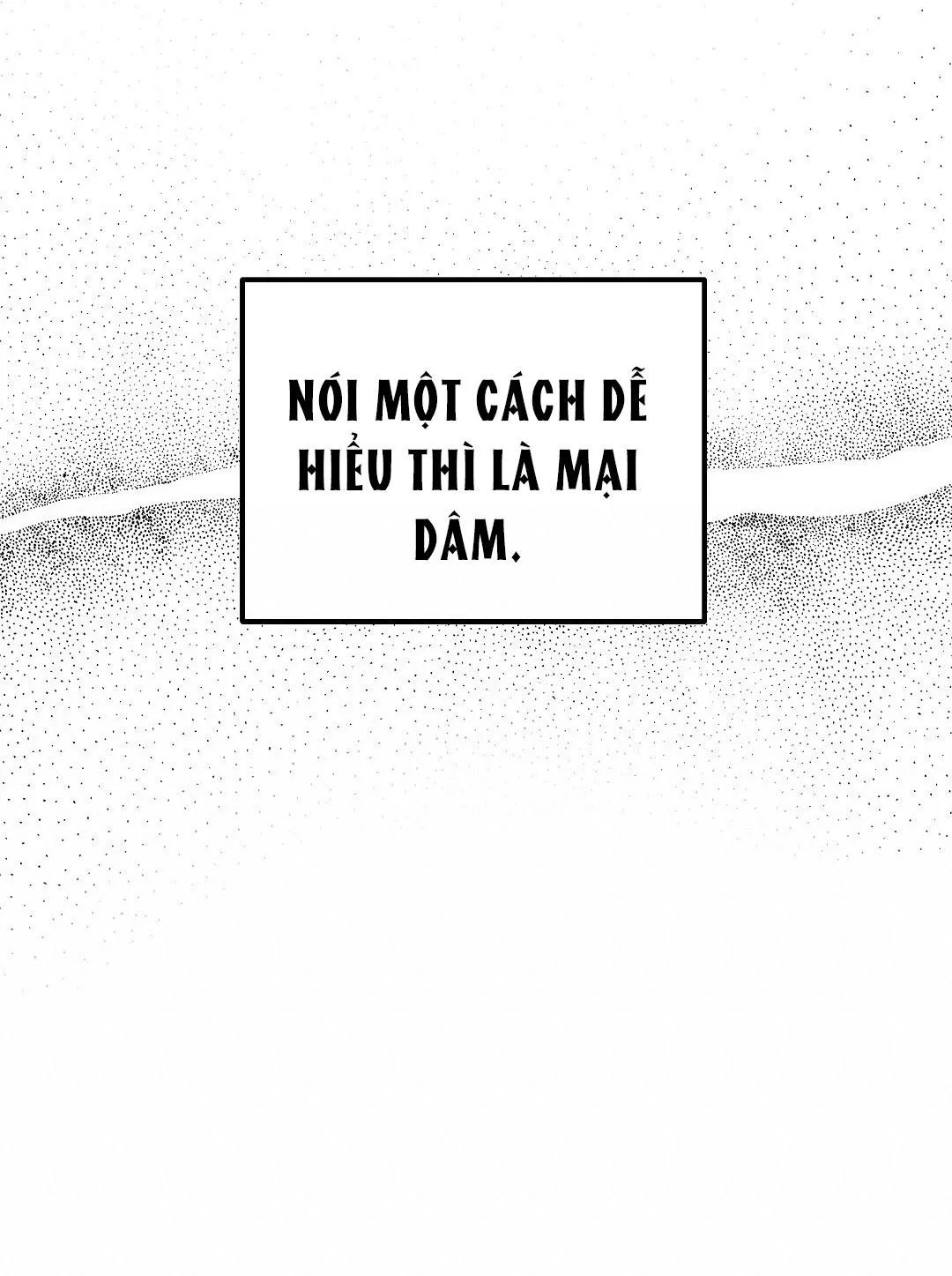 Bitter Sweet Darling Chapter 2 Trang 20