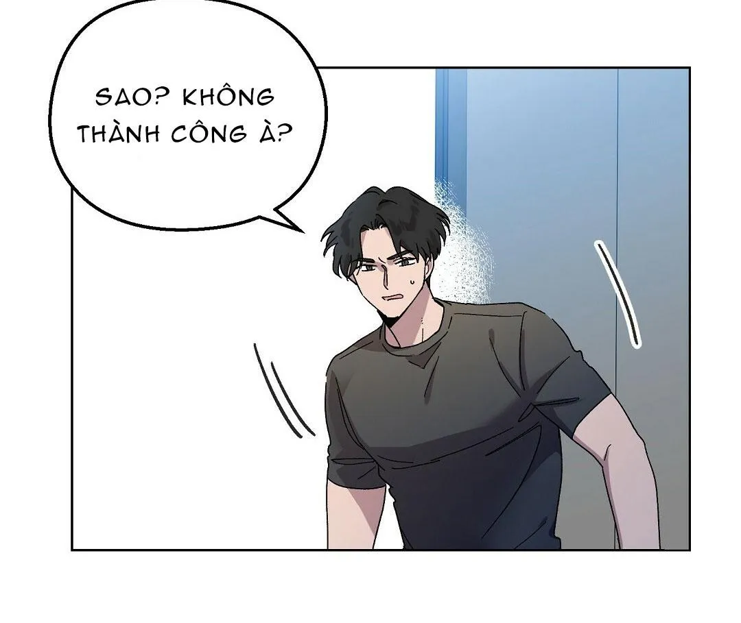 Bitter Sweet Darling Chapter 2 Trang 30