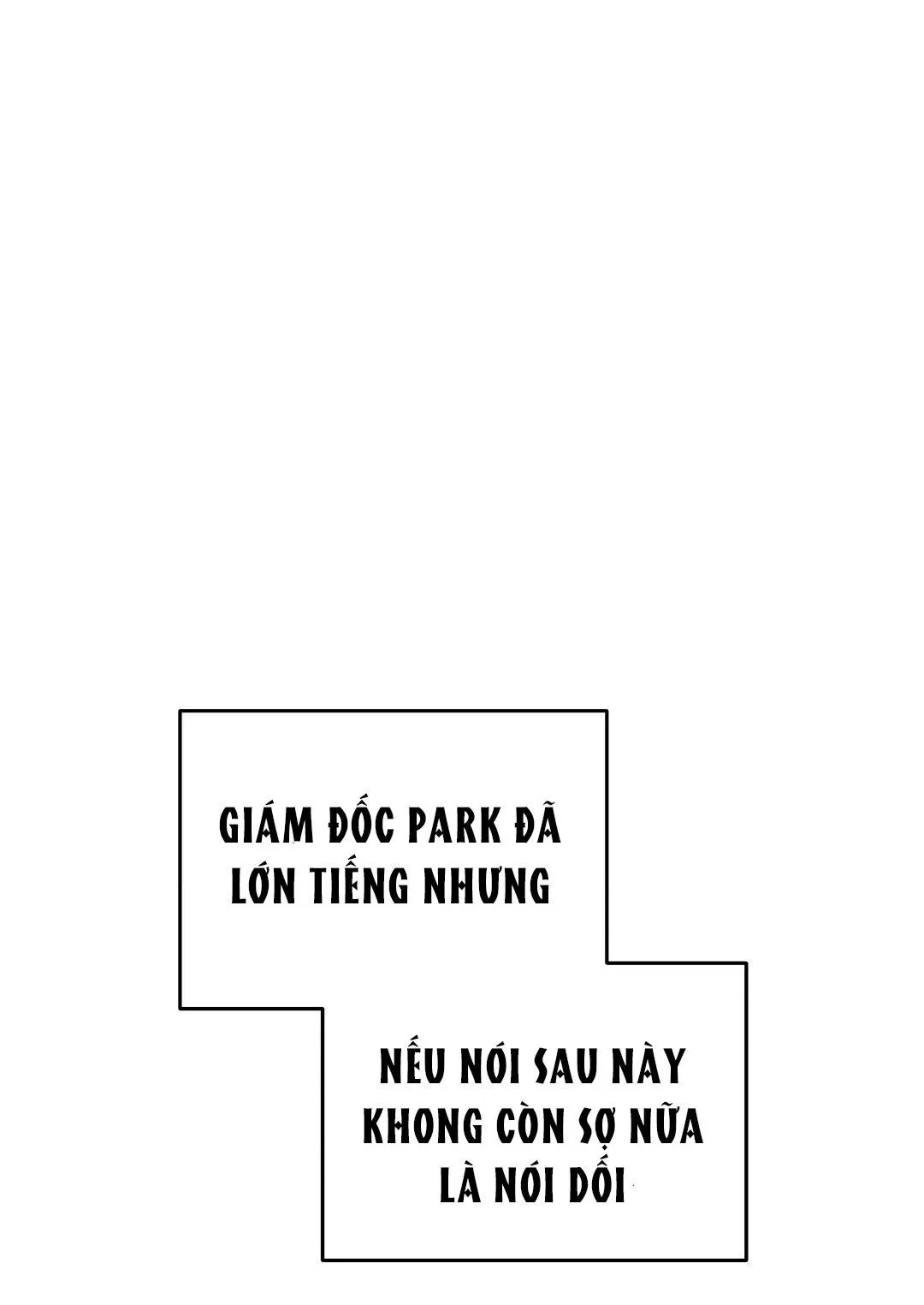 Bitter Sweet Darling Chapter 2 Trang 34