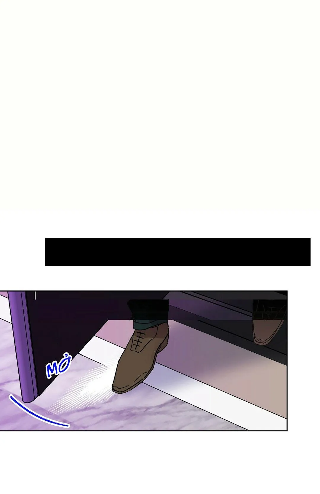 Bitter Sweet Darling Chapter 3 Trang 7