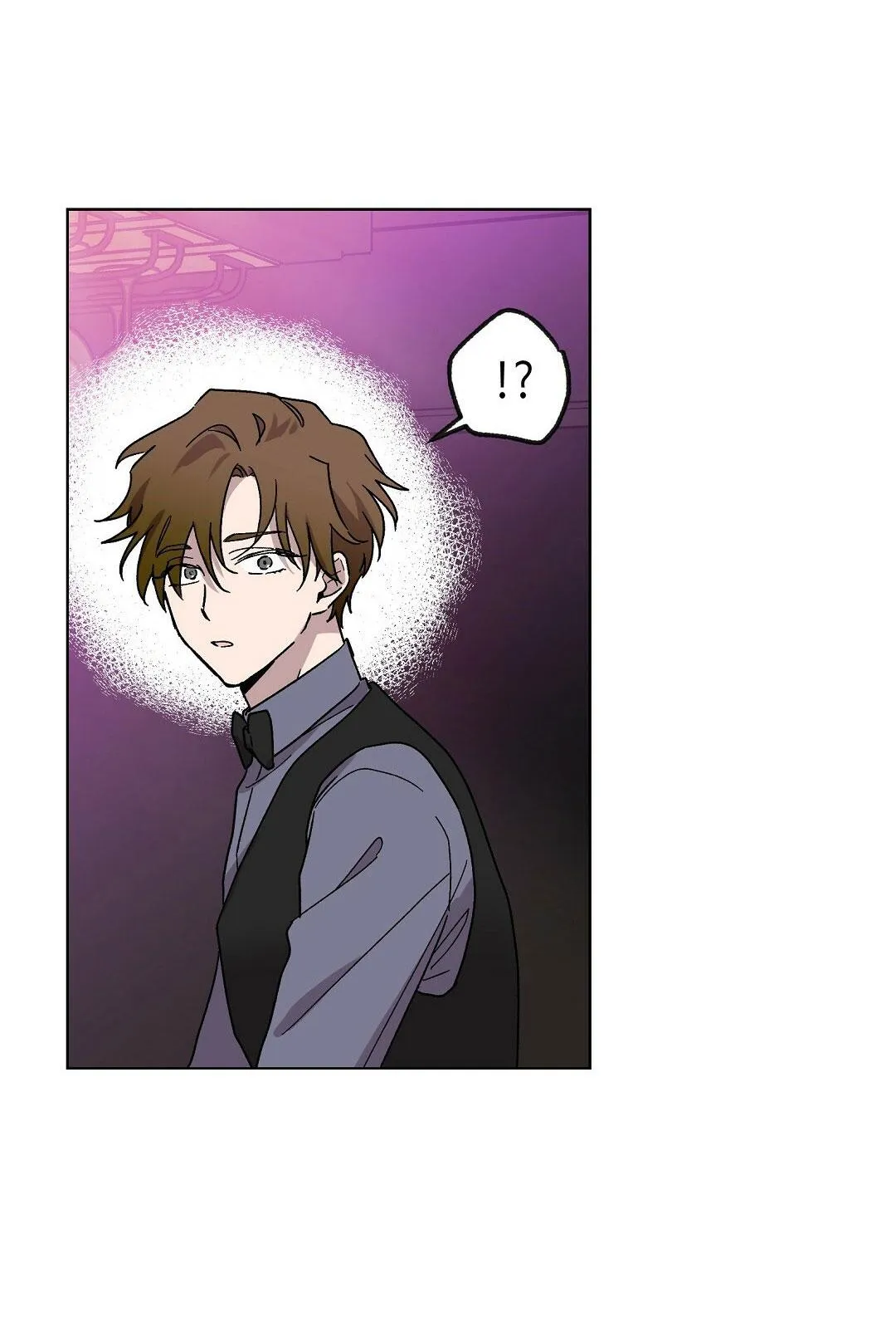 Bitter Sweet Darling Chapter 3 Trang 8