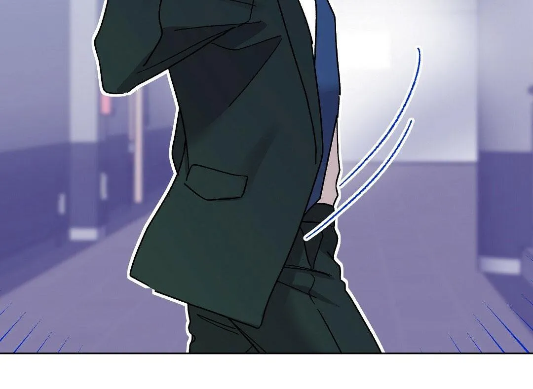 Bitter Sweet Darling Chapter 3 Trang 24