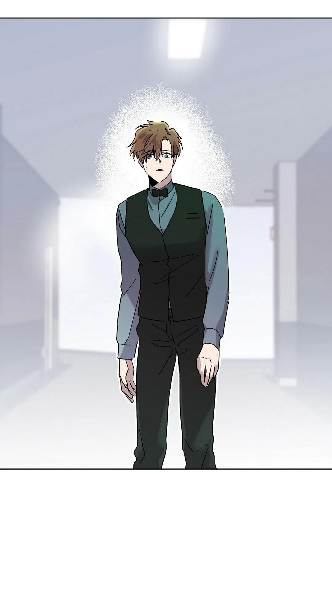 Bitter Sweet Darling Chapter 3 Trang 26