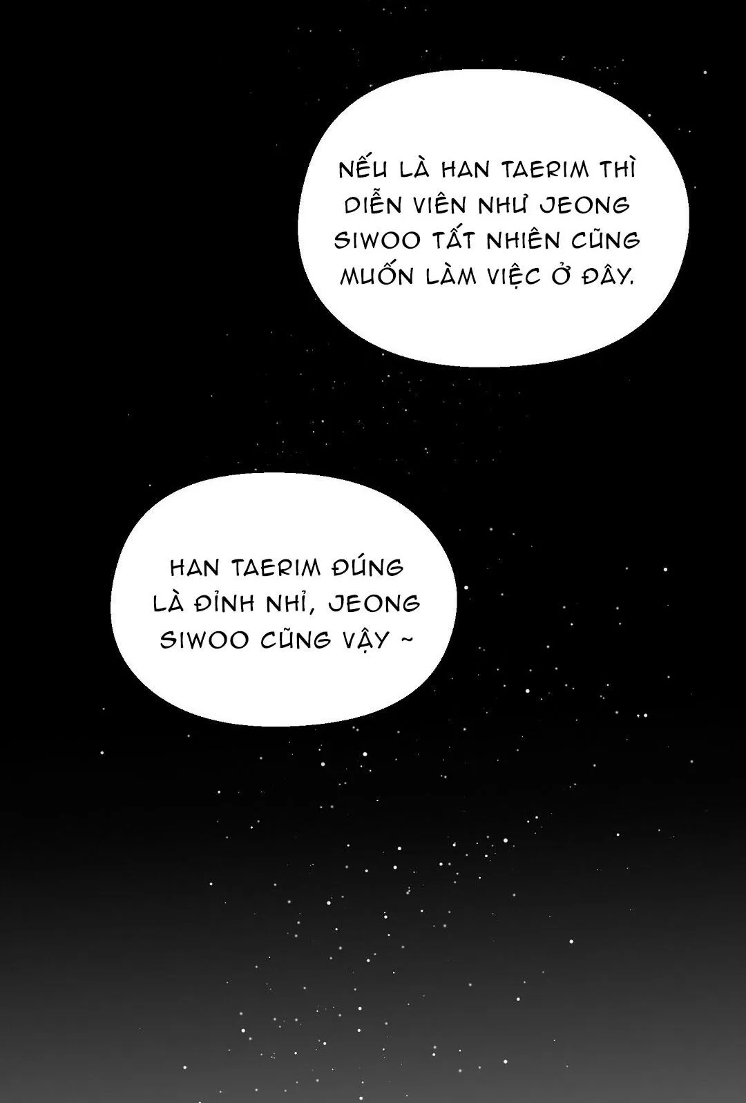 Bitter Sweet Darling Chapter 3 Trang 29