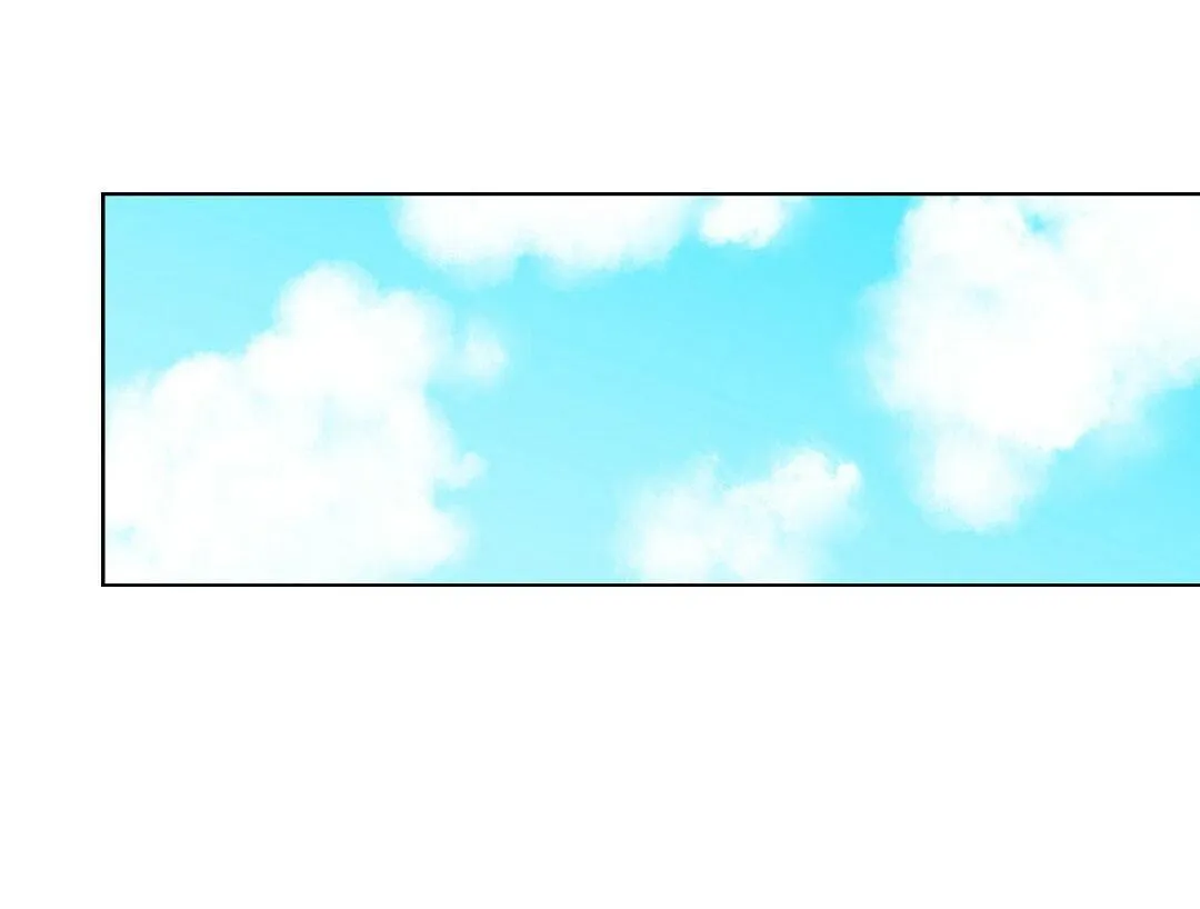 Bitter Sweet Darling Chapter 3 Trang 31