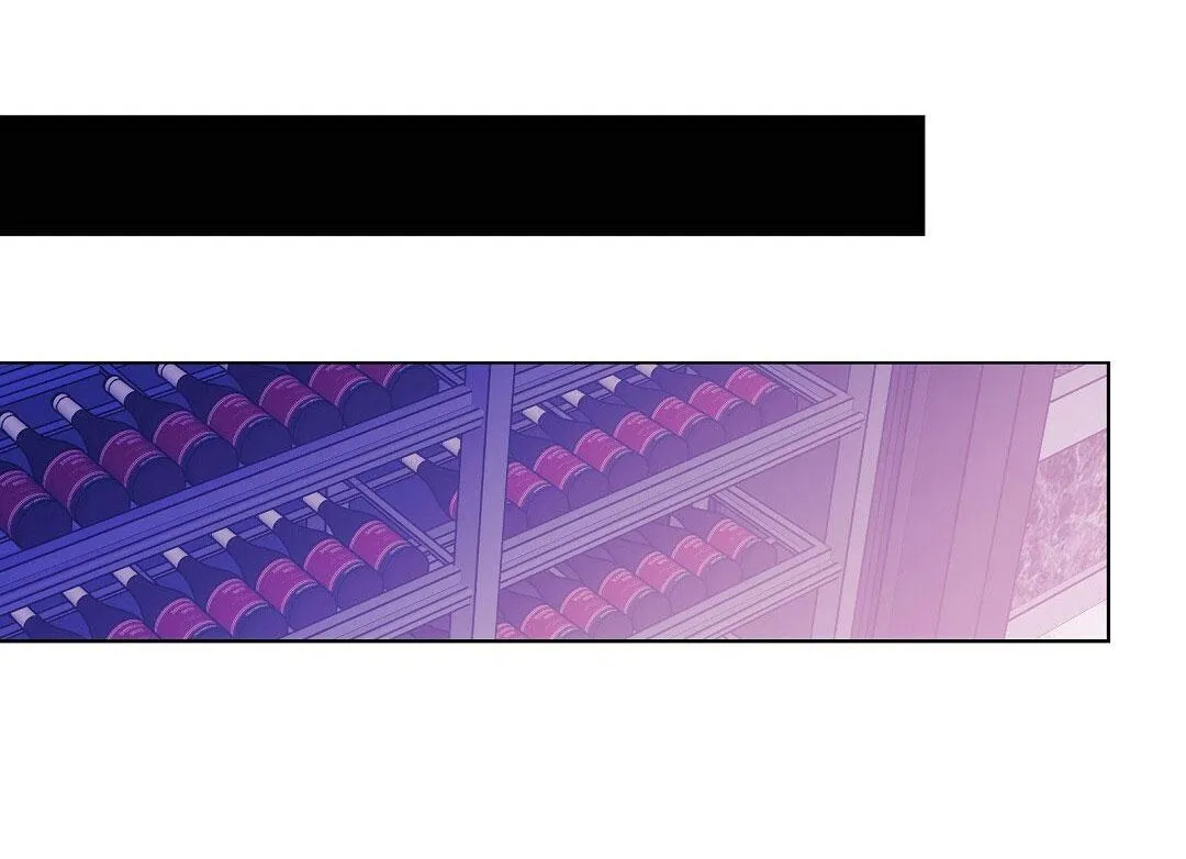 Bitter Sweet Darling Chapter 3 Trang 36