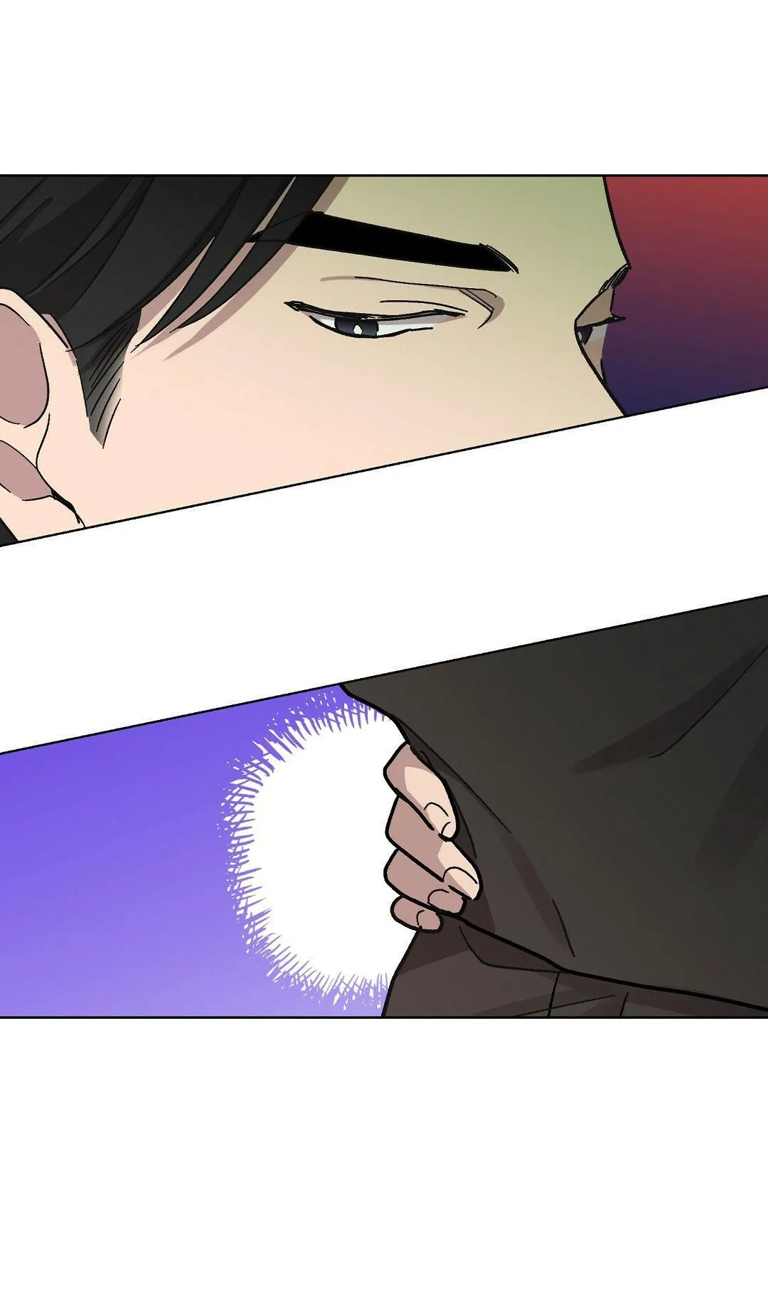 Bitter Sweet Darling Chapter 3 Trang 51