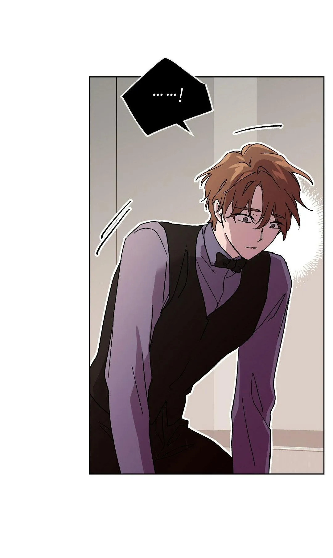 Bitter Sweet Darling Chapter 3 Trang 60