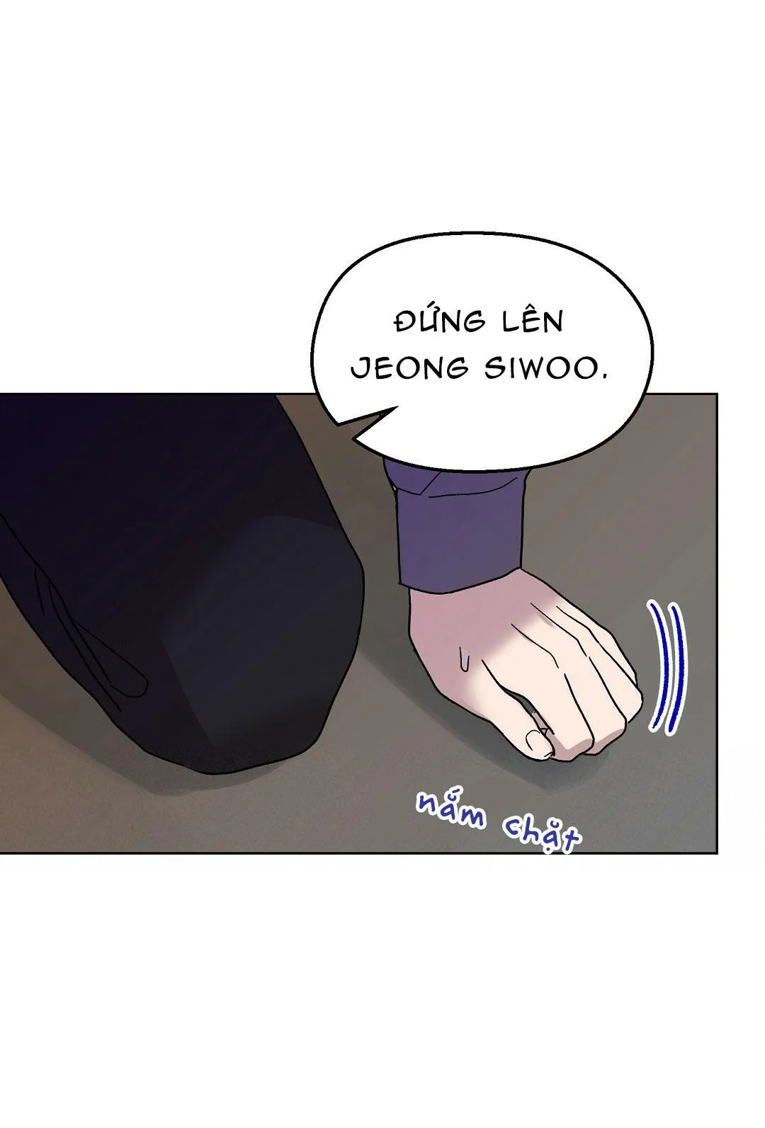 Bitter Sweet Darling Chapter 3 Trang 61