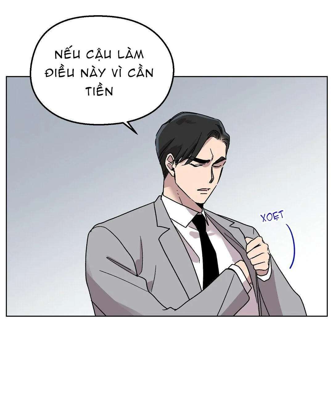 Bitter Sweet Darling Chapter 3 Trang 66