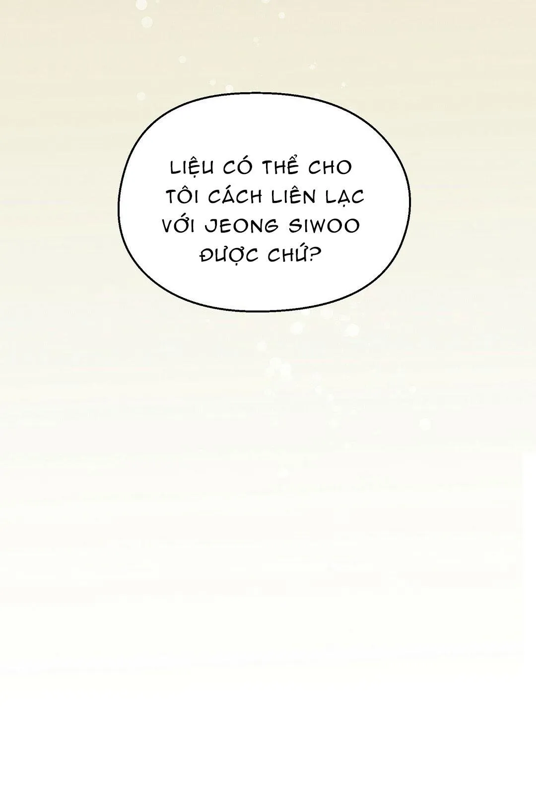 Bitter Sweet Darling Chapter 5 Trang 3