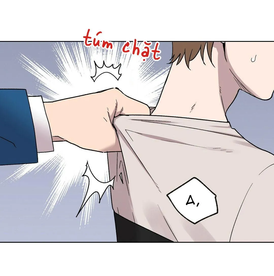 Bitter Sweet Darling Chapter 6 Trang 13