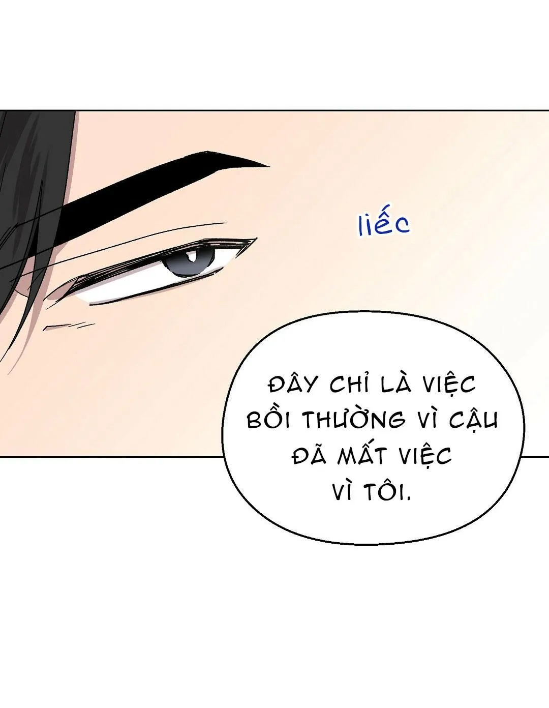 Bitter Sweet Darling Chapter 6 Trang 27