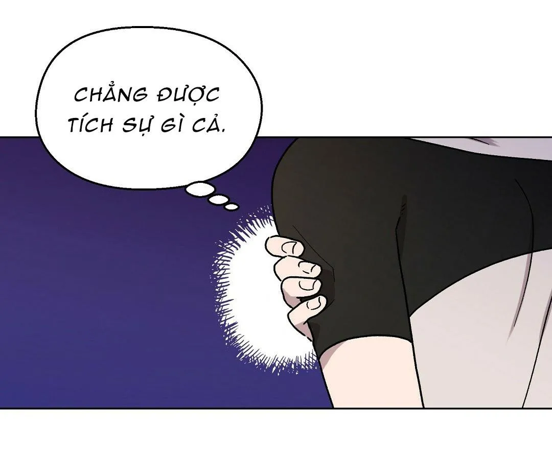 Bitter Sweet Darling Chapter 6 Trang 30