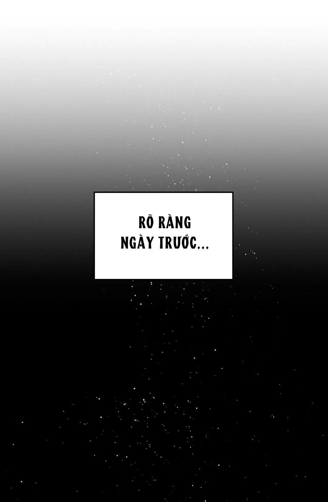 Bitter Sweet Darling Chapter 6 Trang 32