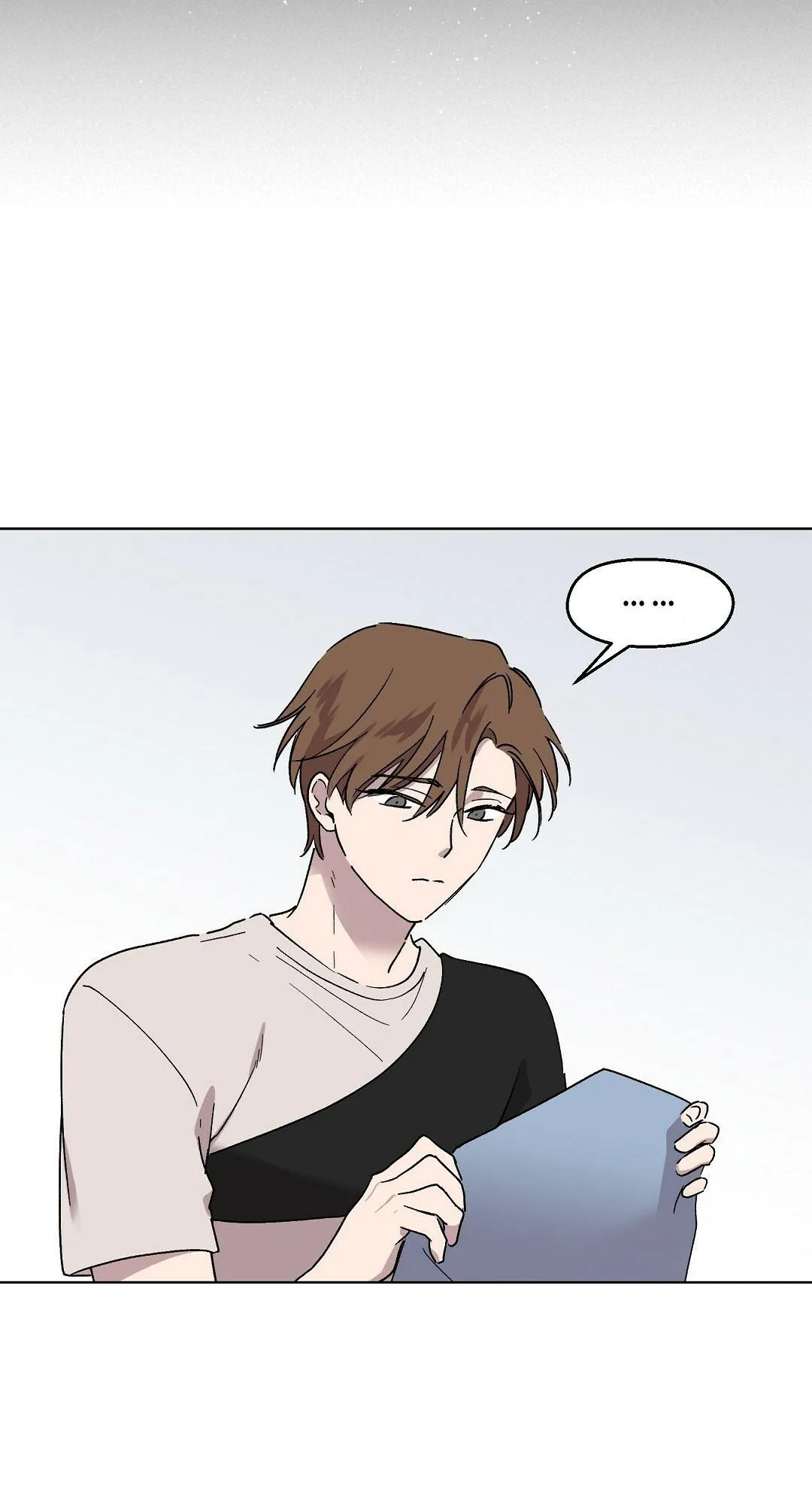 Bitter Sweet Darling Chapter 6 Trang 37