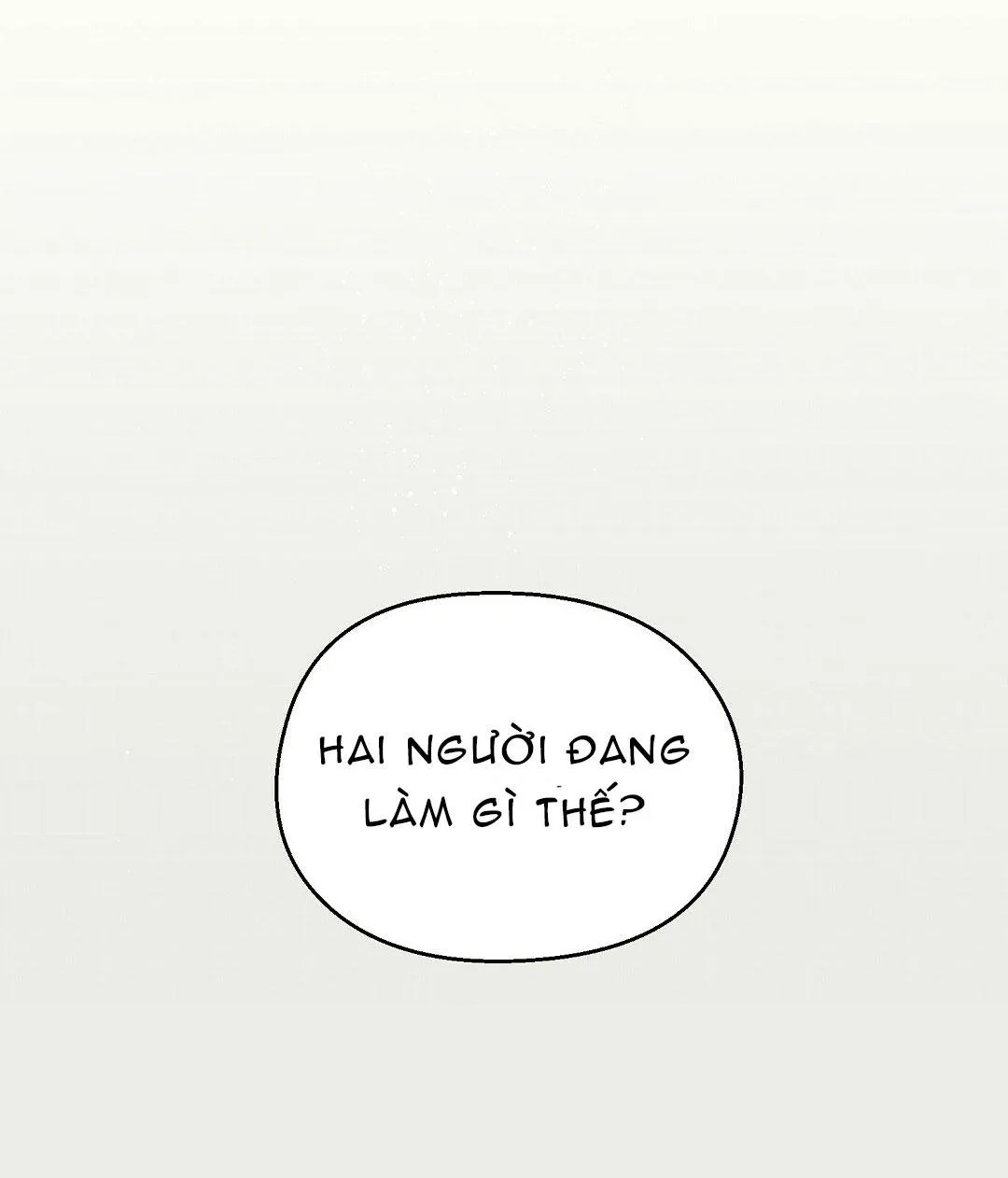 Bitter Sweet Darling Chapter 8 Trang 20