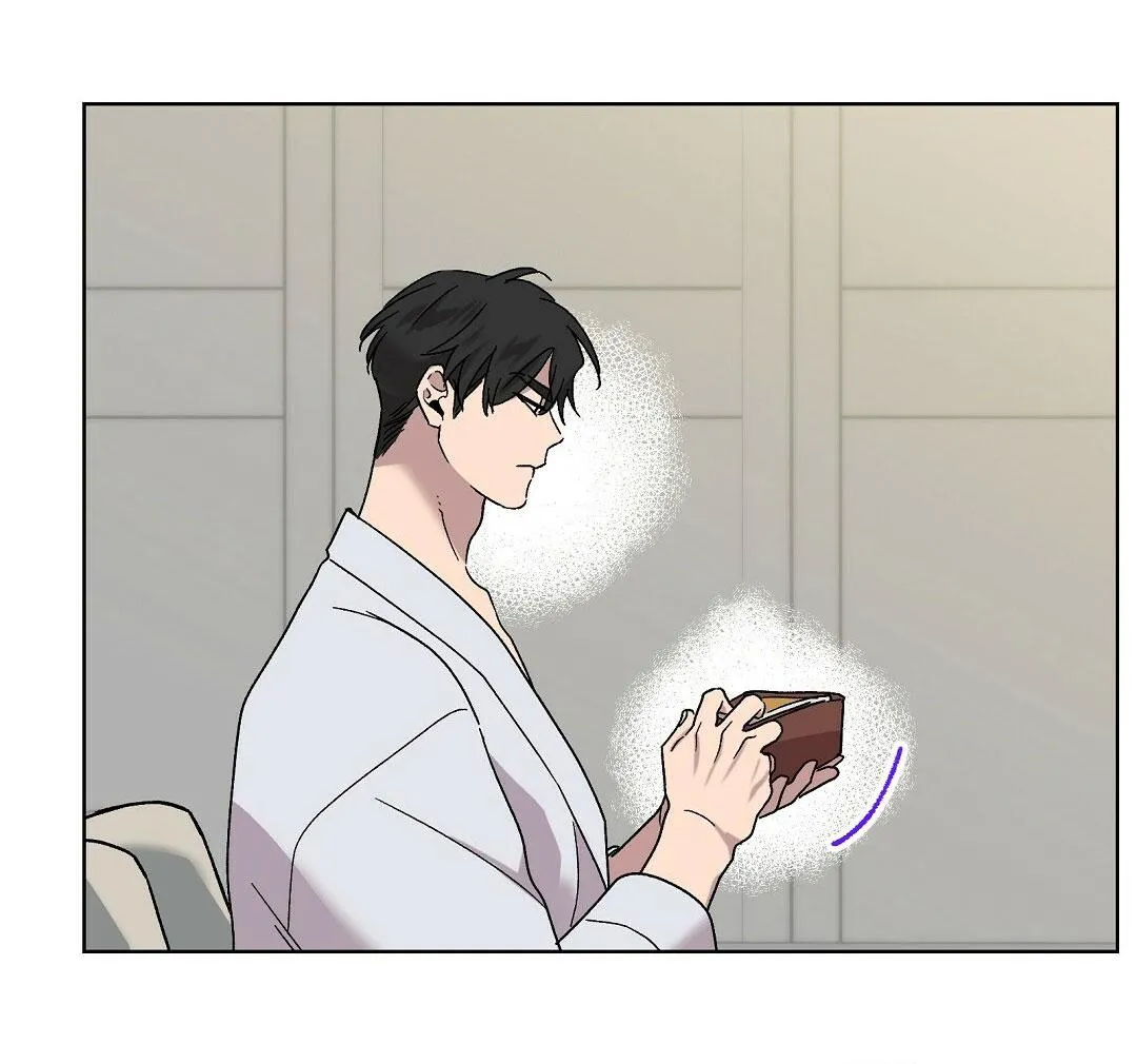 Bitter Sweet Darling Chapter 8 Trang 46