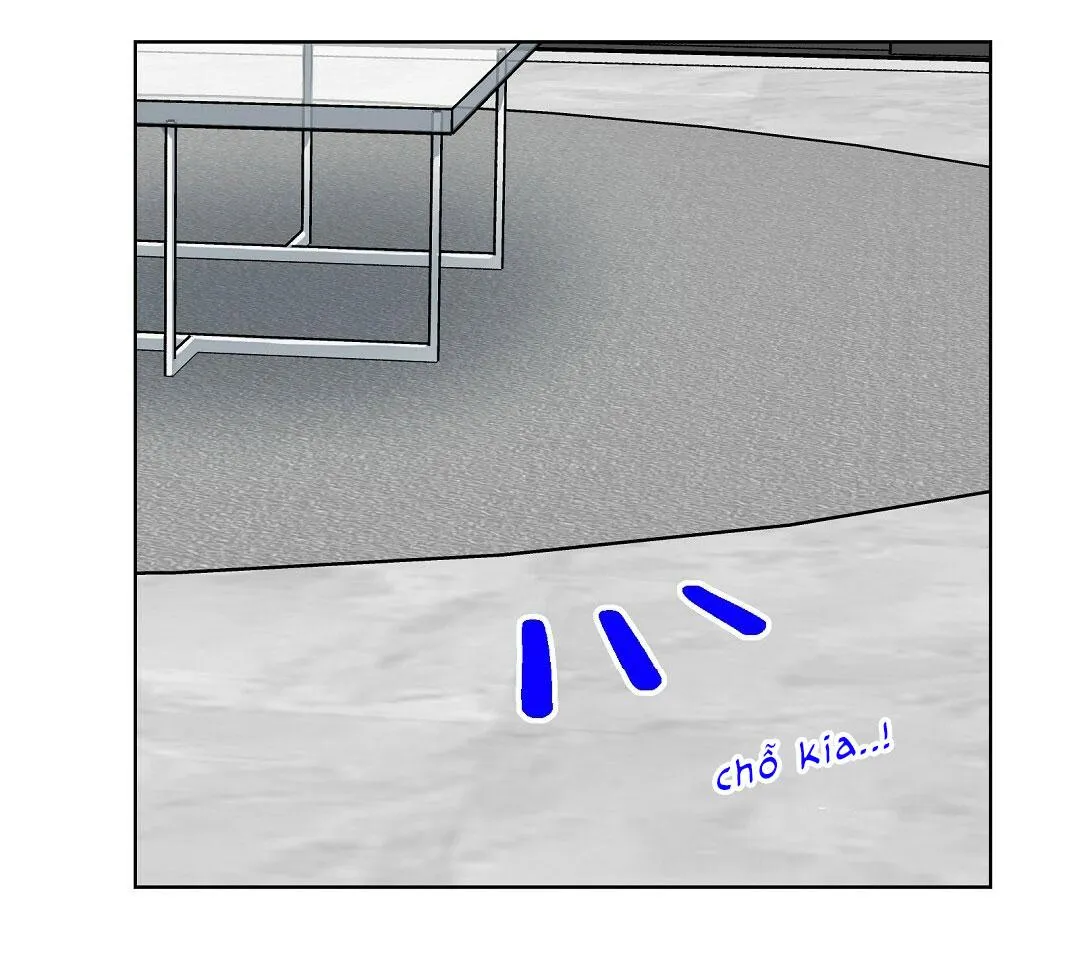 Bitter Sweet Darling Chapter 8 Trang 52